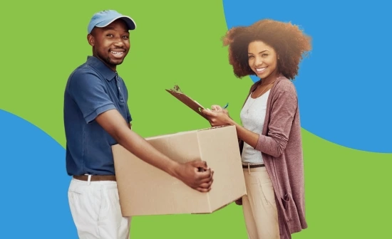 Clientes satisfeitos - Uniserg EPIs e Embalagens - Epis e Embalagens para Produtos