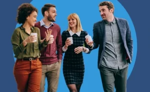 O Papel dos EPIs na Saúde Mental no Trabalho 1 Valores - Uniserg EPIs e Embalagens